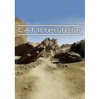 CAT Interstellar (PC)