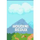 Houdini Redux (PC)