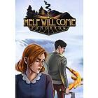 Help Will Come Tomorrow (PC)