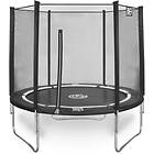 Game On Sport Jumpline Trampoline with Safety Net 305cm