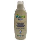 Ecover Zero Flytande Tvättmedel 1L