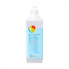 Sonett Sensitiv Diskmedel 1000ml