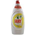 Fairy Sitruuna Astianpesukone 900ml