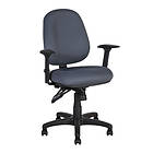 Furniturebox Saga Office Chair
