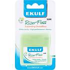 Ekulf  Riser Floss 30m (Tandtråd)