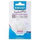 Ekulf  ImplantFloss 50-pack (Tandtråd)