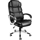 Trademax Jonas Office Chair