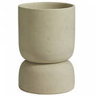 Nordal Ajon M Ø19cm