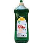 Nila Original Diskmedel 1000ml