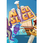 Nice Slice (PC)
