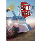 Zombie Derby (PC)
