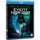 Event Horizon (UK) (Blu-ray)