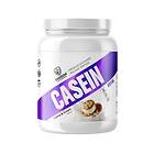 Swedish Supplements Casein Royal 0,9kg