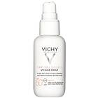 Vichy Capital Soleil UV Age Daily Fluid SPF50 40ml