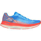 Skechers GOrun Razor Excess (Men's)