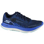 Skechers GOrun Razor Excess (Women's)