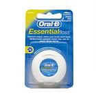 Oral-B  Essential Floss Original 50m (Tandtråd)