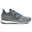 New Balance FuelCell Lerato (Femme)