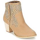 Moony Mood Diroval (Women's)