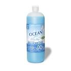 Ocean Mjukmedel 1L