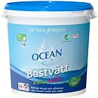 Ocean Bastvätt Tvättmedel 6,2kg