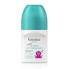 Cosmica Kids Active Roll-On SPF50 50ml