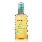 Cosmica Sun Transparent Spray SPF30 175ml