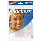 Plackers Original 40-pack (Tandtrådsbyglar)