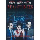 Reality Bites (DVD)