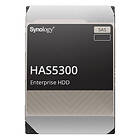 Synology HAS5300 8TB