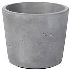 IKEA Boysenbär Ø6cm