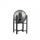 Searchlight 1029-1
