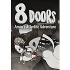 8Doors: Arum's Afterlife Adventure (PC)