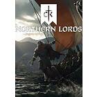 Crusader Kings III: Northern Lords (Expansion) (PC)