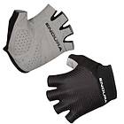 Endura Xtract Lite Mitt Glove (Dam)