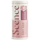 Scence Soothe & Nourish Body Balm 60g