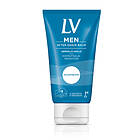 LV After Shave Balm 75ml