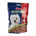 Best Friend Softies 0,15kg