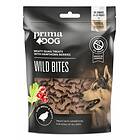 PrimaDog Wild Bites 0,1kg