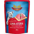 Hau Hau Champion Premium 0,260kg