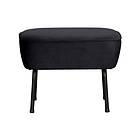BePureHome Slika Pall