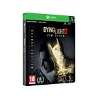Dying Light 2 - Deluxe Edition (Xbox One | Series X/S)