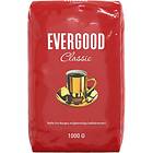 Evergood Classic 1kg