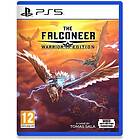 The Falconeer - Warrior Edition (PS5)