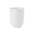 Normann Copenhagen Banquet Termokopp 27cl