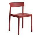 &Tradition Betty TK2 Chair