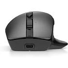 HP 935 Creator Wireless Mouse