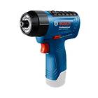 Bosch Exact 12V-2-670 (Utan Batteri)