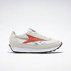 Reebok AZ Princess (Dam)