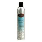 Saphira Mineral Spray Medium Hold Hairspray 500ml